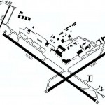 CYOW Airport Diagram