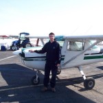 First Solo 2 First Solo 2